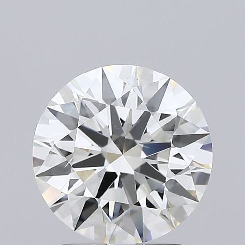 2506532448 - 2 carat  natural diamond