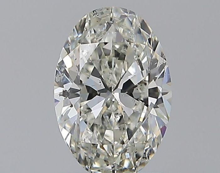 7501115282 - 1.5 carat  natural diamond