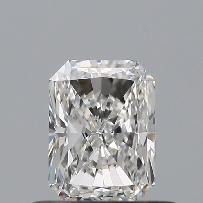 5516412987 - 0.5 carat  natural diamond