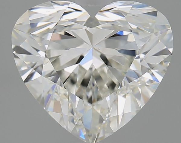 645479335 - 2 carat  natural diamond