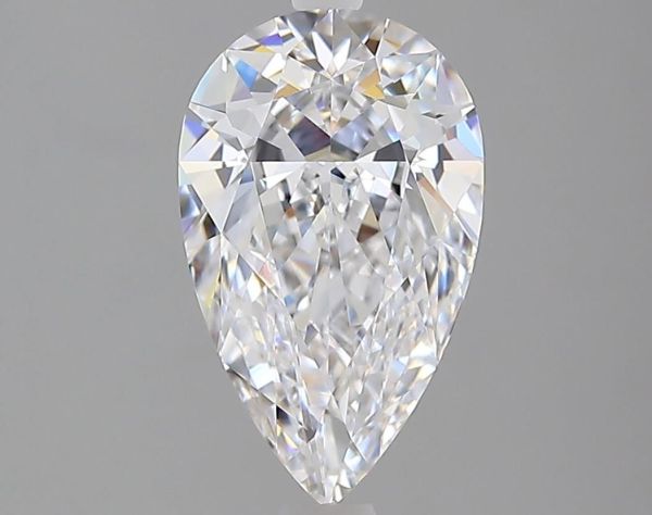 2235416469 - 2 carat  natural diamond