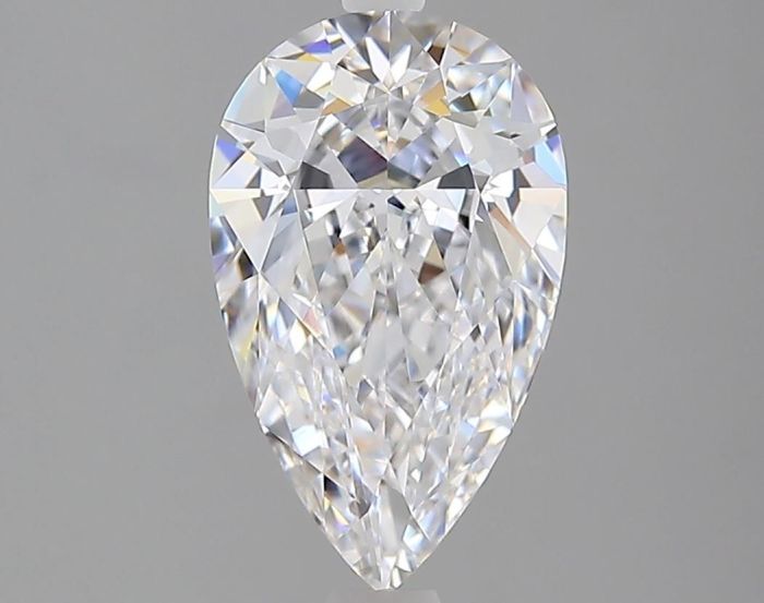 2235416469 - 2 carat  natural diamond