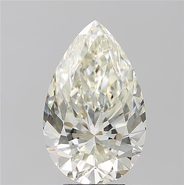 2235464722 - 5 carat  natural diamond