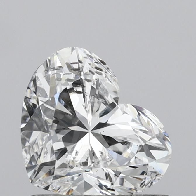 1465544981 - 1 carat  natural diamond