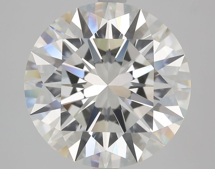 6501177029 - 5 carat  natural diamond