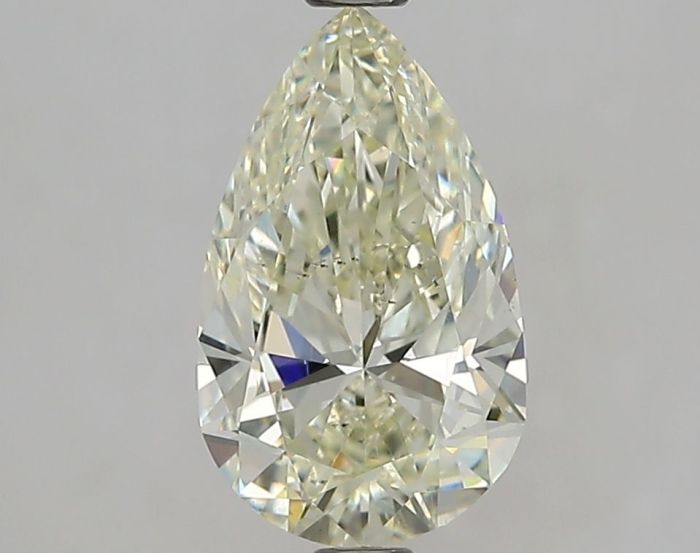 6342582687 - 1.5 carat  natural diamond