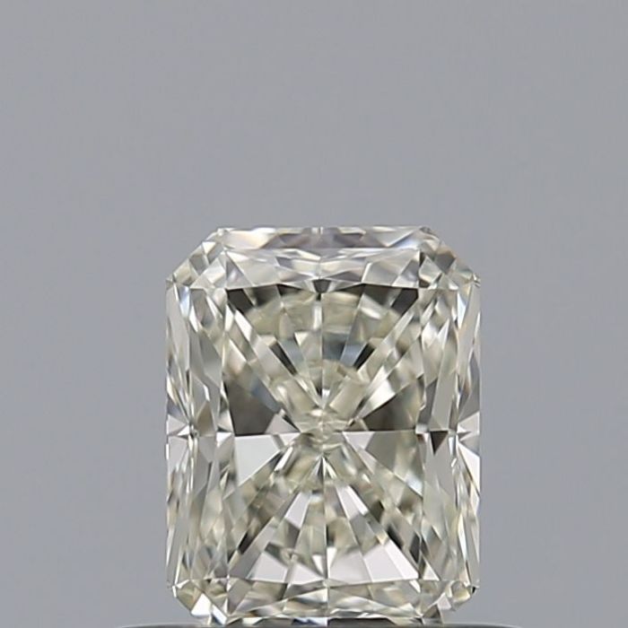 5516456140 - 0.5 carat  natural diamond