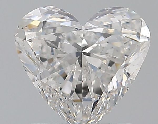 1407940875 - 1 carat  natural diamond