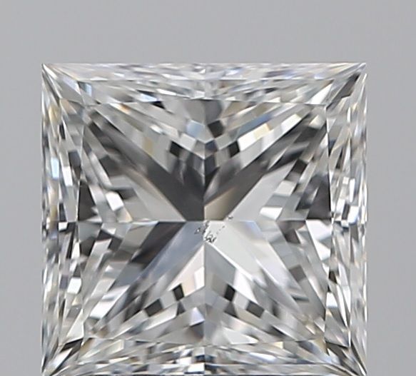 2507243622 - 1.5 carat  natural diamond