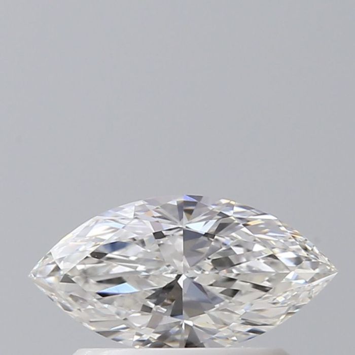 7508860147 - 0.5 carat  natural diamond