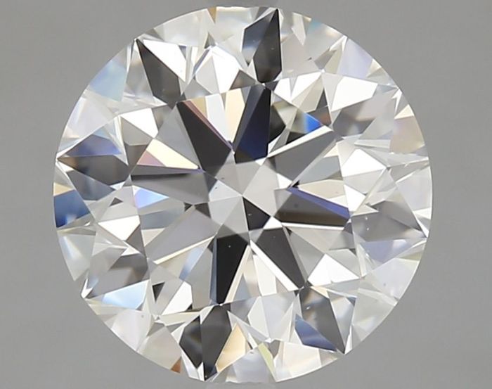 6485276031 - 3 carat  natural diamond