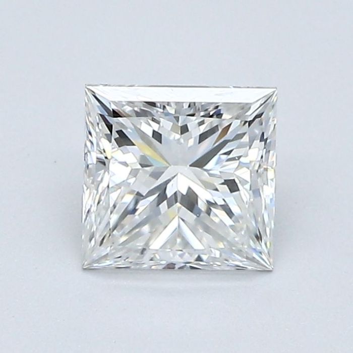 6415536003 - 1 carat  natural diamond