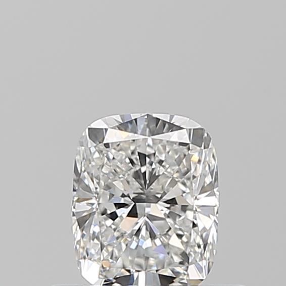 7518196894 - 0.5 carat  natural diamond