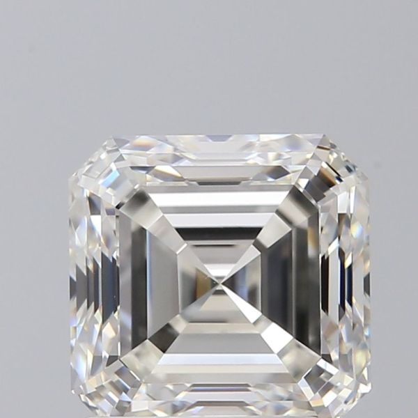 1495158775 - 2 carat  natural diamond