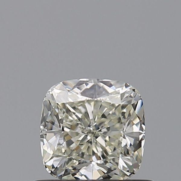 2508332343 - 0.5 carat  natural diamond
