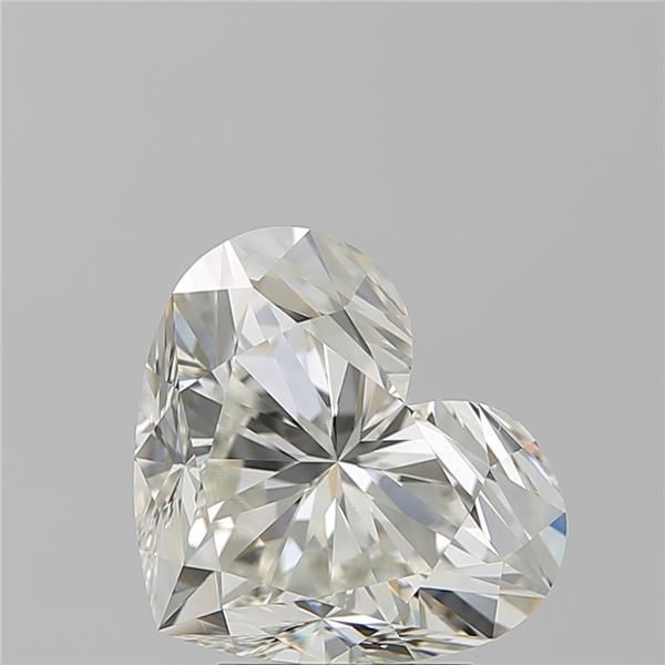 6237412776 - 4 carat  natural diamond