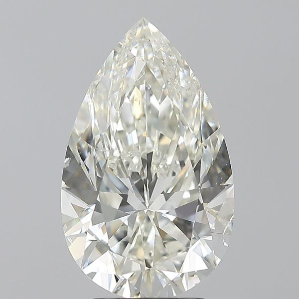 7235118815 - 4 carat  natural diamond