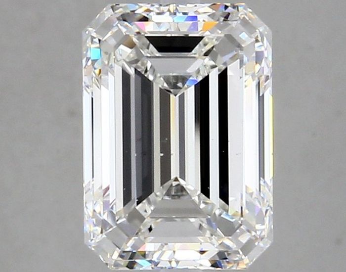 7506827009 - 3 carat  natural diamond