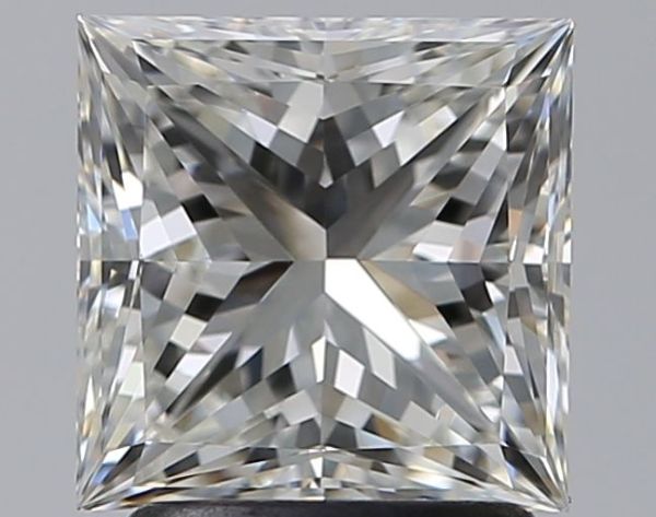 5506159662 - 2 carat  natural diamond