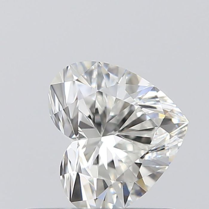 1498146285 - 0.5 carat  natural diamond