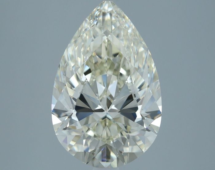 620496564 - 3 carat  natural diamond
