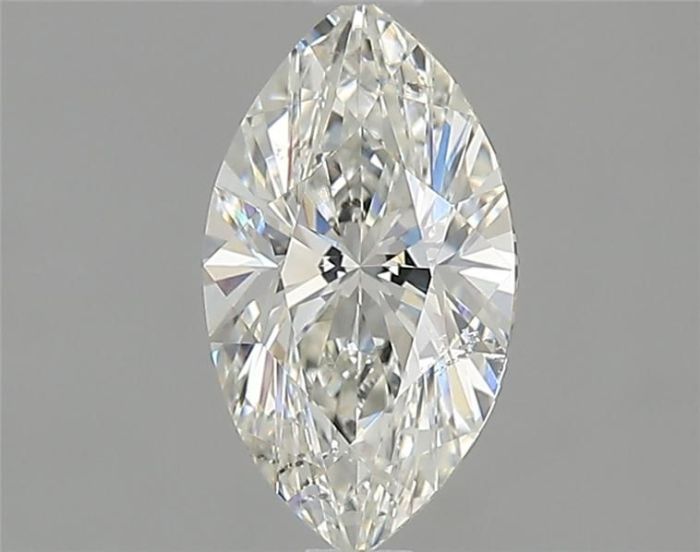 1418034456 - 1 carat  natural diamond