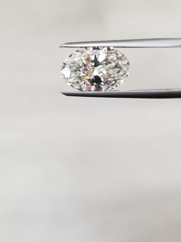 1459451846 - 3 carat  natural diamond