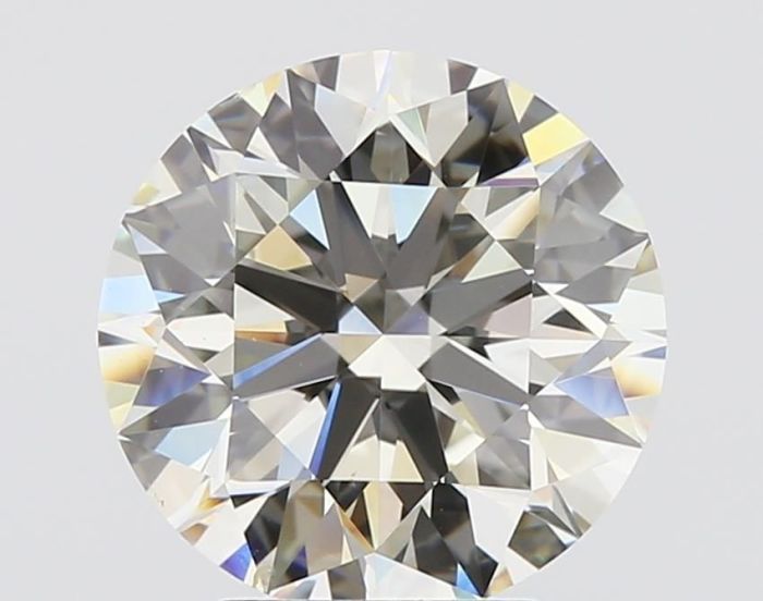 1443396883 - 3 carat  natural diamond