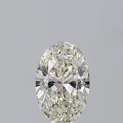 2506297780 - 1.5 carat  natural diamond
