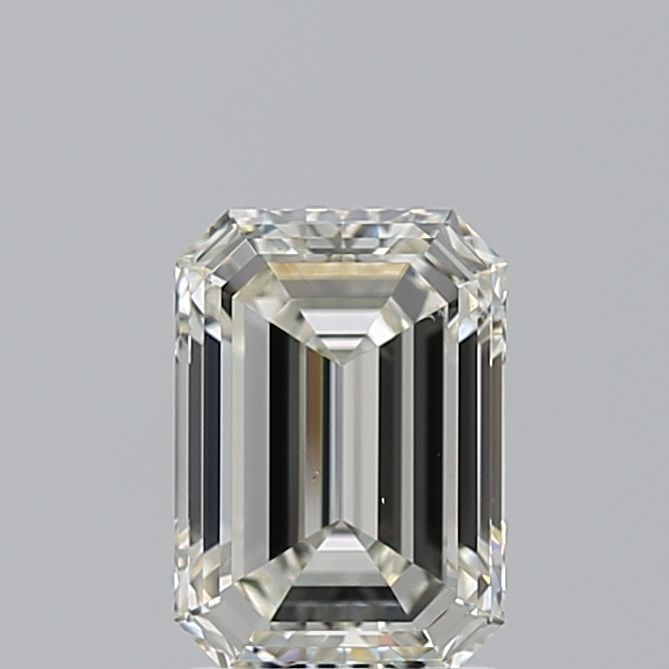 2476077405 - 2 carat  natural diamond