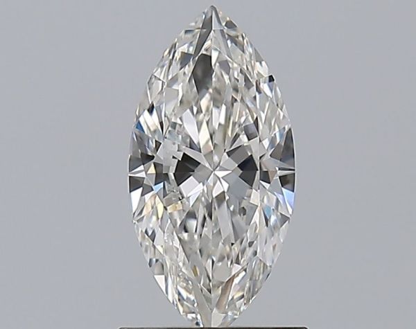 7471153598 - 1 carat  natural diamond