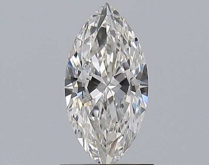 7471153598 - 1 carat  natural diamond