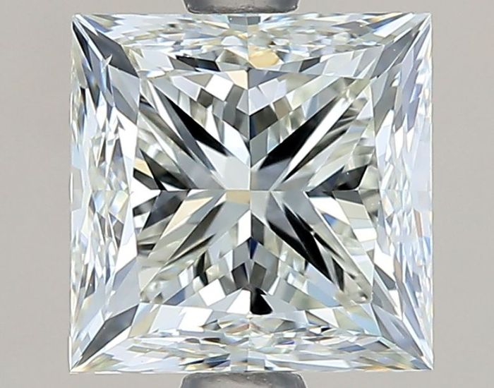 616499030 - 1.5 carat  natural diamond