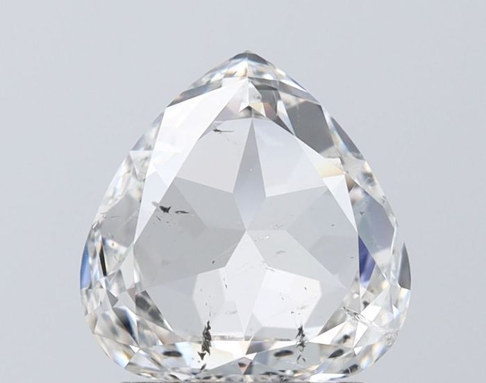 537246972 - 1.5 carat  natural diamond