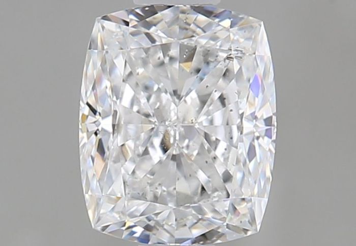 7518188712 - 1 carat  natural diamond
