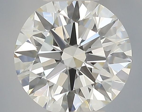 678529522 - 0.5 carat  natural diamond