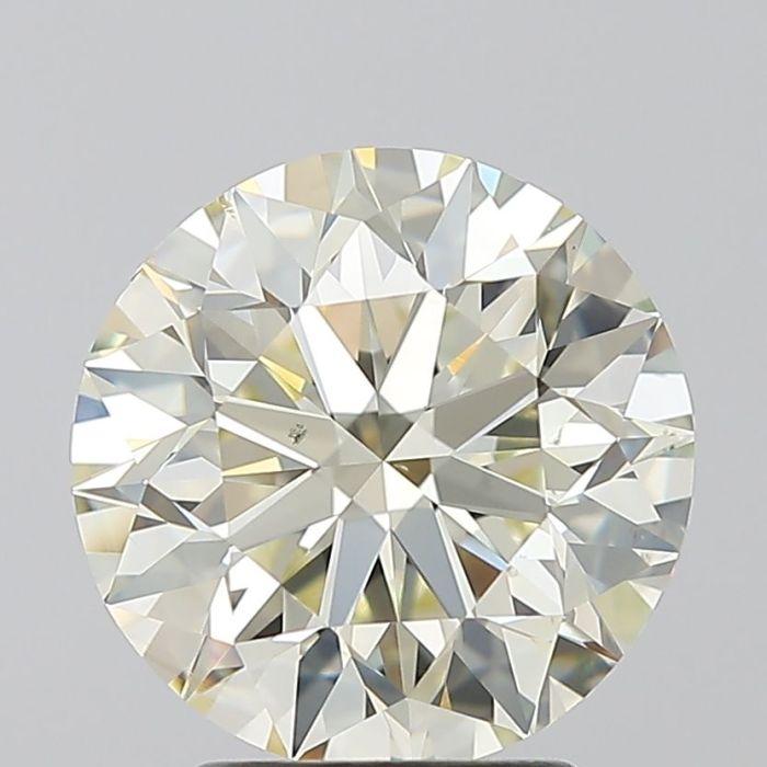 1503931927 - 3 carat  natural diamond