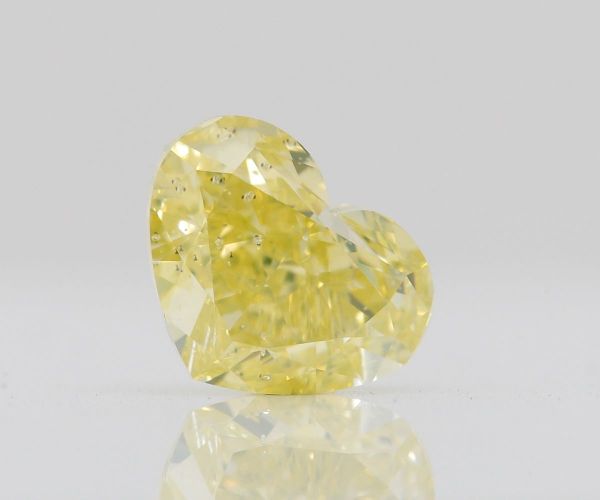2376862477 - 1 carat  natural diamond