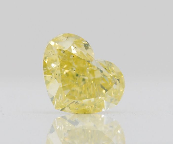 2376862477 - 1 carat  natural diamond