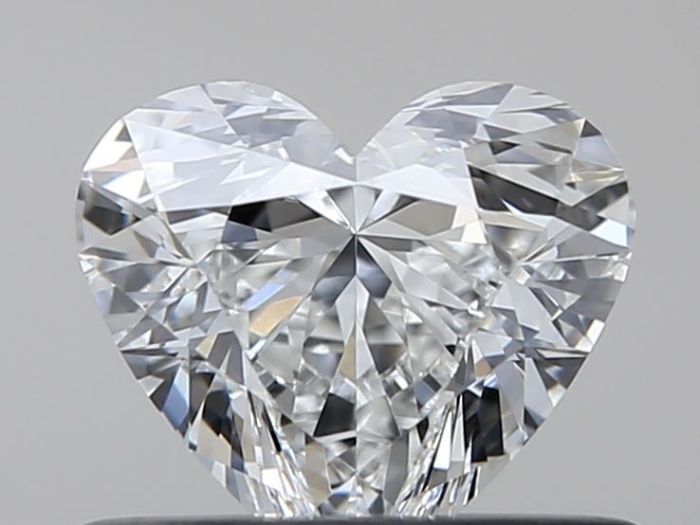 2517119963 - 0.5 carat  natural diamond
