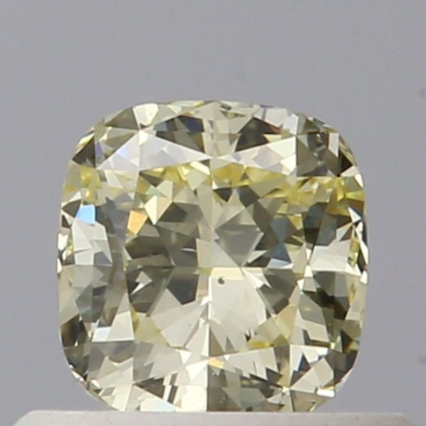 6361695216 - 0.5 carat  natural diamond