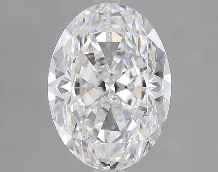 6502151642 - 2 carat  natural diamond