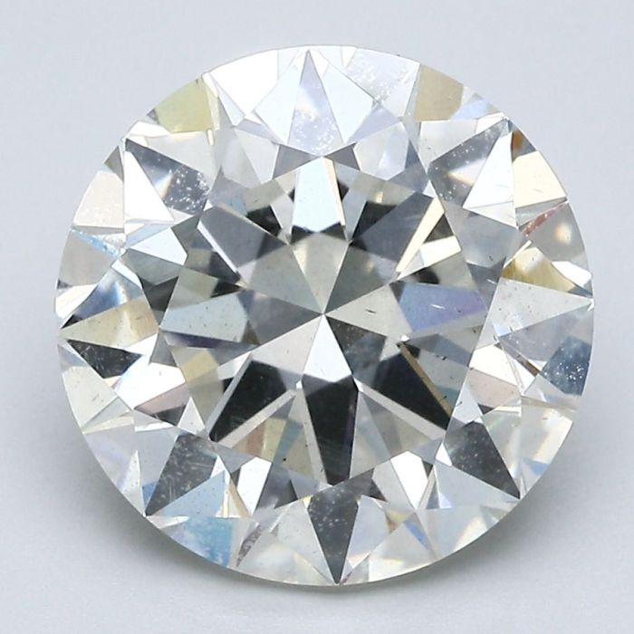 5222105467 - 5 carat  natural diamond
