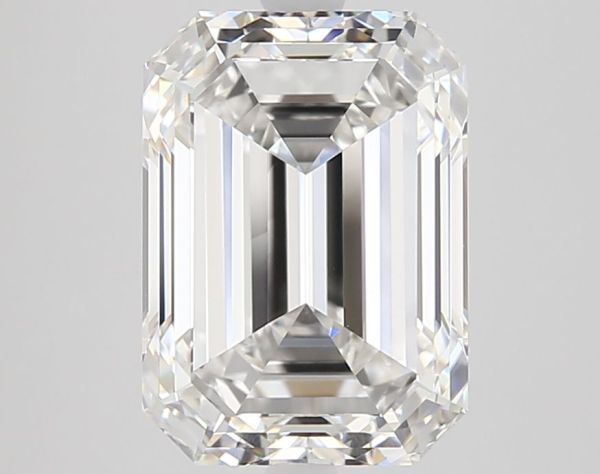 5231404880 - 4 carat  natural diamond