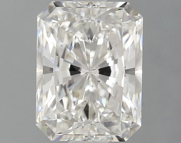2517111921 - 1.5 carat  natural diamond