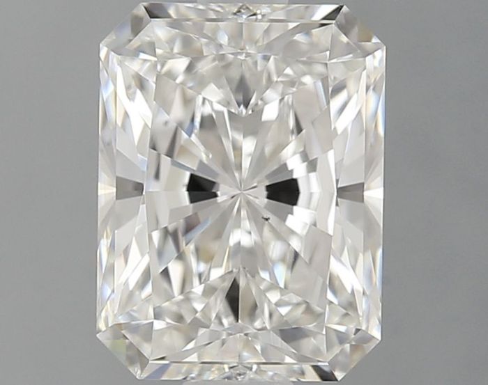 2517111921 - 1.5 carat  natural diamond