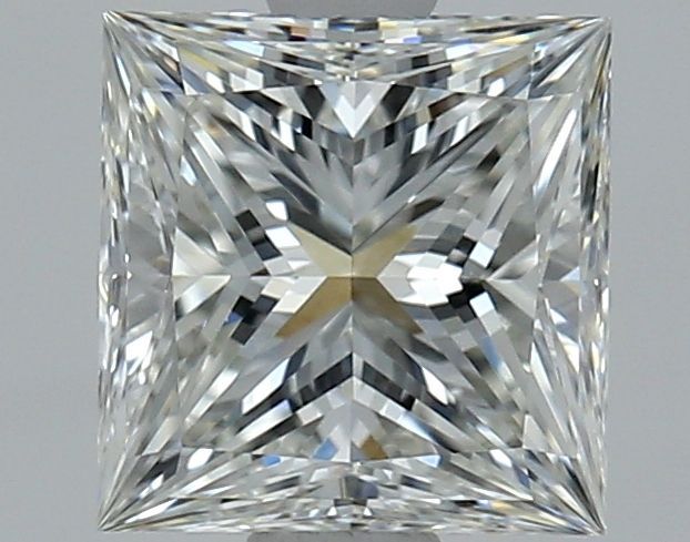 5456879100 - 1.5 carat  natural diamond