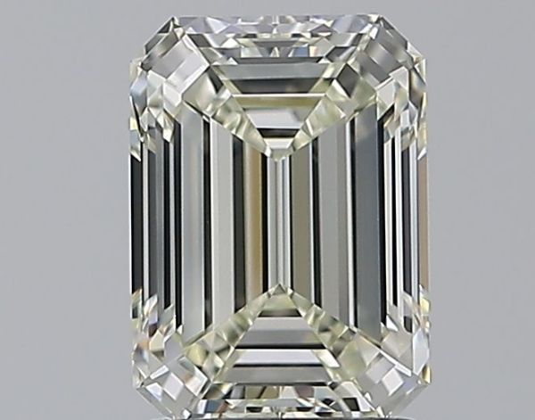 6481697808 - 2 carat  natural diamond