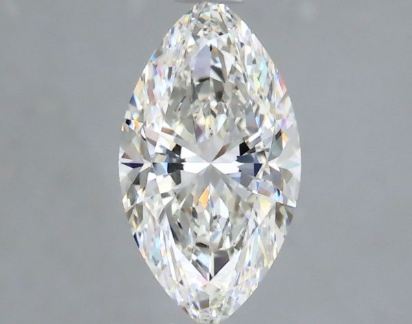 6501871061 - 1 carat  natural diamond