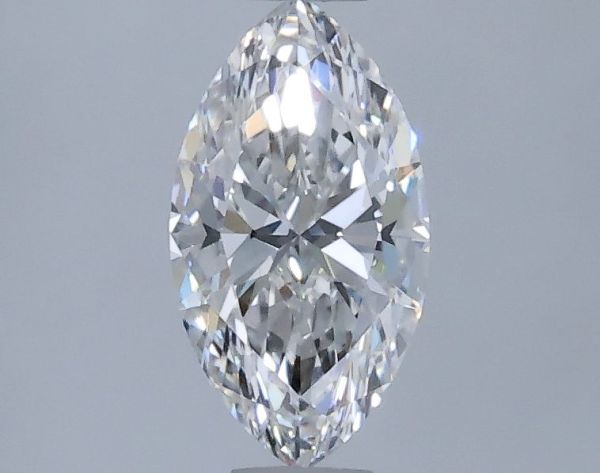 6515414504 - 0.5 carat  natural diamond
